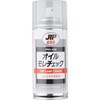 オイル漏れチェック