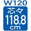 28990178,28990187,28990196