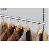 1451-285 VXeY ђʎۃo[(25.4mm)Zbg XbgcX58.8cmp W60cm XgAEGLXvX 28990214