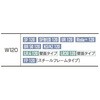 28990476,28990485,28990494,28990510,28990519