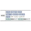 28990598,28990607,28990616,28990625