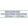28990634,28990650,28990659,28990668