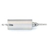 TA673SL-65S �T�C�f�B���O�؍H�p�R�A(��̌^�ESDS) �C�`�l��TASCO 28990913