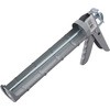 TA906GB VR[K C`lTASCO 28991209