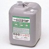 スケール除去剤 TASCO(タスコ)