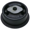 41651-14020 (41651)NbV g^ 28991628