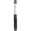 GIOF-1002 91.5cmx200cm 28991770