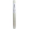 GIOF-1011 91.5cmx200cm ���֖͗l�ւ��V�[�g ���a�O���r�A 28991788