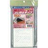 オレフィンジャストップ粘着テープ 明和グラビア