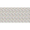 REN-06R 90CMX20M mxV[g aOrA 28992208