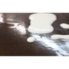 SKT-1215 120CMX150CM 0.3MM e[uNX aOrA 28992314