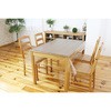 SKT-1215 120CMX150CM 0.3MM e[uNX aOrA 28992314