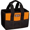 TA873RS-2 �c�[���o�b�O �C�`�l��TASCO 28993004
