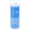 ドレンパン・ドレン配管洗浄剤 タスコ(TASCO)