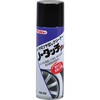 ノータッチpro(タイヤ用保護ツヤ出し剤) TASCO(タスコ)
