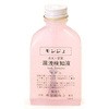 モンジュ液 TASCO(タスコ)
