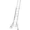 TA840LS-1 �r���J�r�L�k��2�A�͂��� �C�`�l��TASCO 29001316