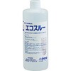 強力尿石溶解剤 TASCO(タスコ)