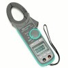交流・直流電流用デジタルクランプテスタ TASCO(タスコ)