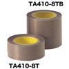 TA410-8T 黒体テープ TASCO(タスコ) 29002506