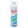 除菌スプレー TASCO(タスコ)
