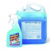 多目的洗浄剤4Lつめ替え用 TASCO(タスコ)