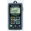 電流/電圧記録用データロガー TASCO(タスコ)