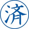 29010023