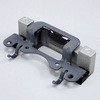 45713-60070 (45713)DAMPER， STEERING トヨタ 29010214