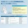 29012508,29012517,29012526,29012535,29012544,29012560,29012569,29012578,29012587,29012596,29012605,29012614,29012630,29012639,29012648