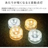29013445,29013454,29013470,29013479