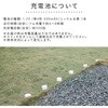 29013445,29013454,29013470,29013479