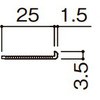 29013576,29013585,29013594,29013610,29013619,29013628,29013637,29013646,29013655,29013664,29013680,29013689