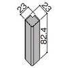 29013698,29013707,29013716,29013725,29013734