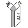 29013750,29013759,29013768,29013777,29013786