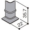 29014389,68776044,68776060,68776069,68776078,68776087,68776096