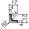 29014459,29014468,29014477,29014486,29014495,29014504,68775990
