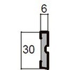 29017024,29017040,29017049,29017058,29017067