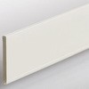 YY-5045-MBJB ؃C^Cv(؎) gXe(LIXIL) 29015588
