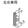 29015947,29015956,29015965,29015974,29015990,68775850