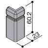 29016114,29016130,29016139,29016148,29016157,29016166,68776114