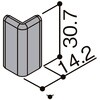 29016200,29016209,29016218,29016227,29016236