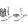29016349,29016358,29016367,29016376,29016385,29016394,68776130