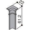 29016410,29016419,29016428,29016437,29016446,29016455,29016464,29016480,29016489,29016498,29016507,29016516,68775929,68775938