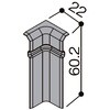 29016525,29016534,29016550,29016559,29016568,29016577,68776139