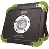 ポータブル投光器 充電式 Beruf