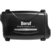 ヘッドライト用電池ボックス Beruf