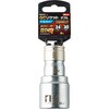 IM-4W2430O-6K 19824 QC\Pbg _u\Pbg MUST TOOL 29017635