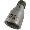 IM-4W3236O-612K 19828 QC\Pbg _u\Pbg MUST TOOL 29017669