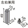 29017898,29017907,29017916,29017925,29017934,29017950,68775834